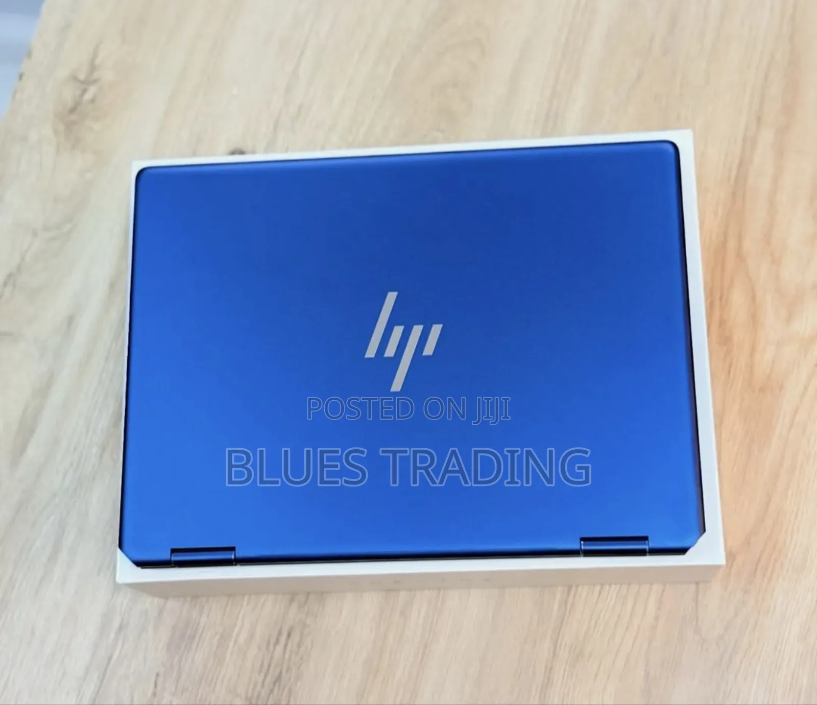 New Laptop HP Spectre 32GB Intel Core Ultra 9 SSD 1T