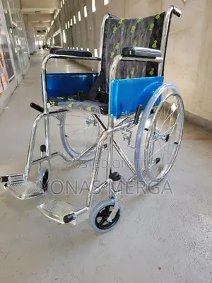 Wheelchair//Disability Parenting:Baby Products for Disabled
