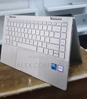 New Laptop HP Pavilion 14 16GB SSD 1T
