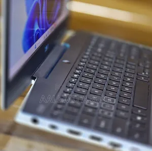New Laptop Dell 16GB Intel Core i7 SSD 512GB