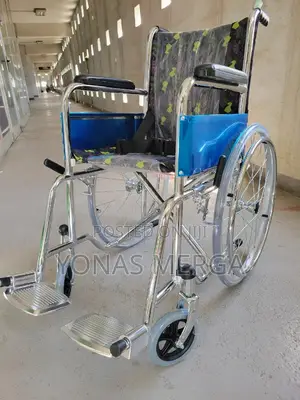 Kid's Wheelchair5爆wheelchair||Wheelchairأآwheelchair₩Wilcher