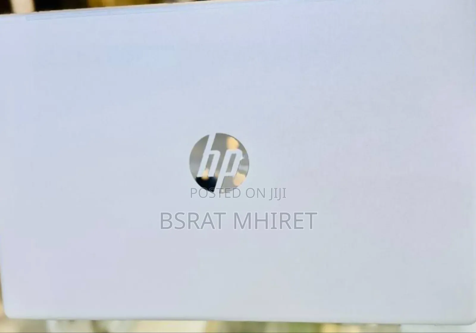 New Laptop HP Stream Notebook 16GB Intel Core I5 SSD 1T