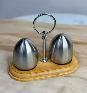 Photo - የድቁስ ቅመማ ቅመም መነስነሻ