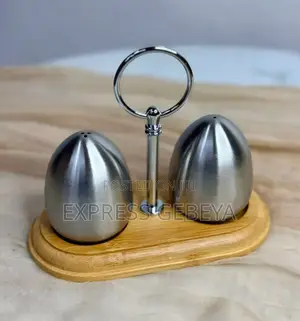 የድቁስ ቅመማ ቅመም መነስነሻ