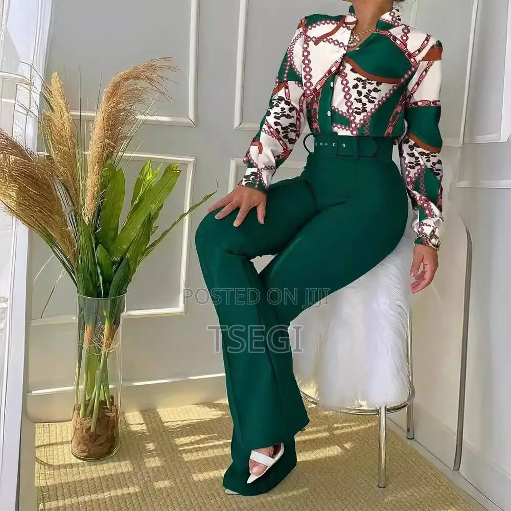 Women Quality Fashion