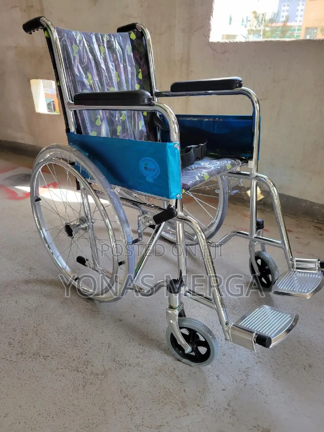 Wheelchair//Wheelchairs, Stroller, Kids Series, Orthopedic