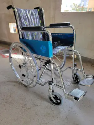 Photo - Wheelchair//Wheelchairs, Stroller, Kids Series, Orthopedic
