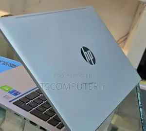 New Laptop HP 16GB Intel Core I7 SSD 512GB
