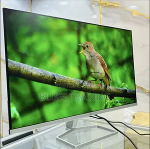 Photo - Monitor Hp S Series 5 527sf 27 Inch at Indextrading1997