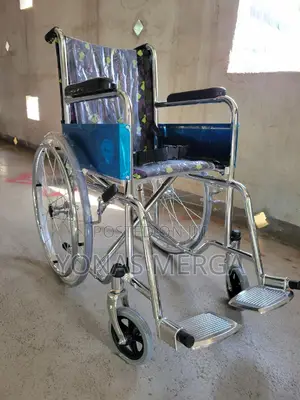 Baby Wheelchair""Own Safety Belt٧٨baby Wheelchairþ嗅wilcher