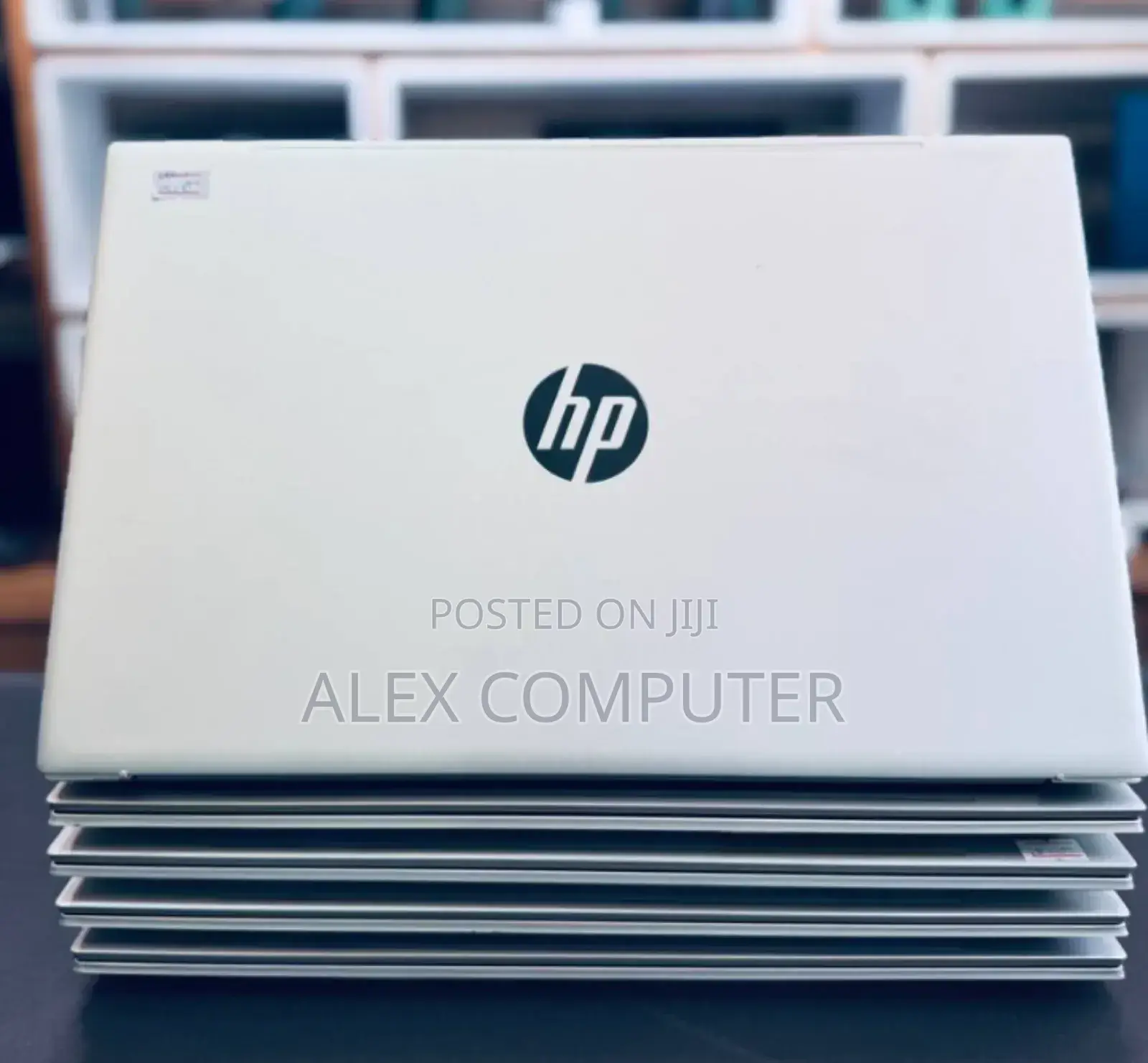 New Laptop HP Pavilion 15 16GB Intel Core I5 SSD 1T