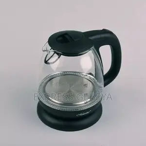 Sutai Electric Kettle