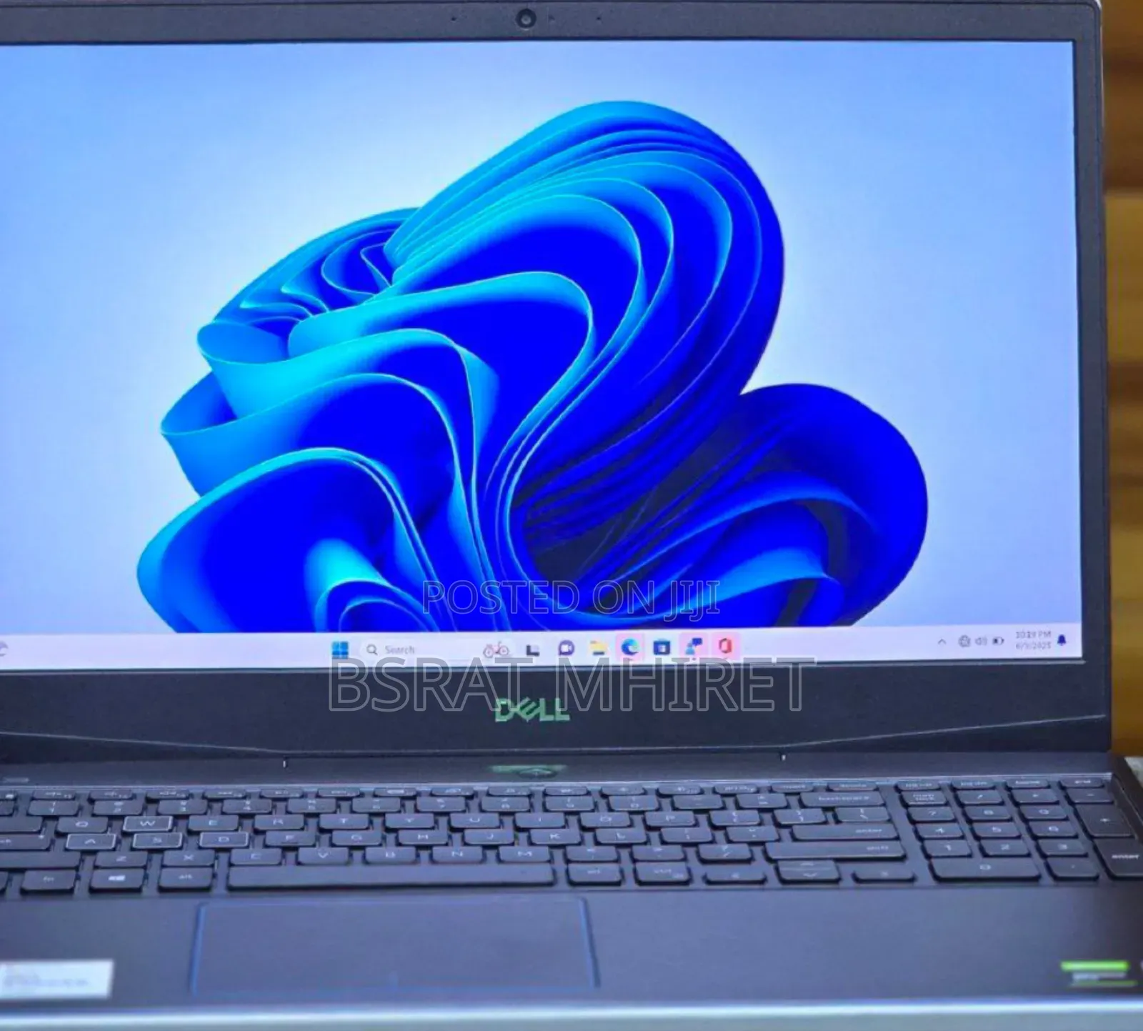 New Laptop HP ZBook 14 16GB Intel Core I7 SSD 512GB