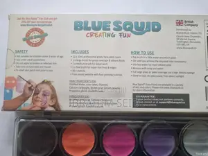 Kids Facemask High Quality Usa