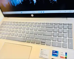 Photo - New Laptop HP Stream Notebook 16GB Intel Core I7 SSD 1T