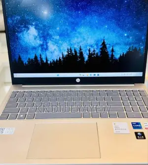 New Laptop HP Stream Notebook 16GB Intel Core I7 SSD 1T