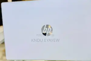 New Laptop HP Stream Notebook 16GB Intel Core I7 SSD 1T