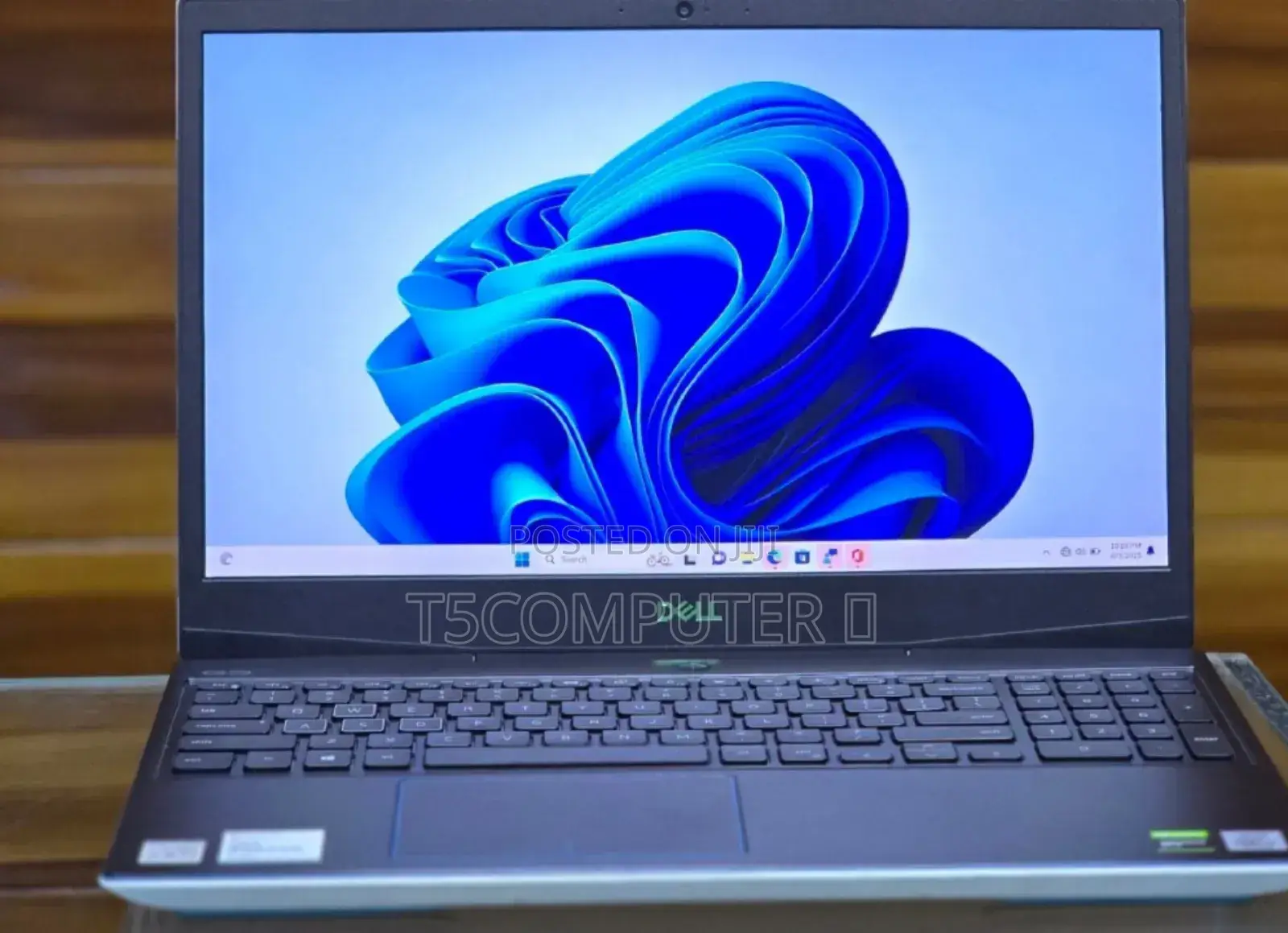 New Laptop HP ZBook 14 16GB Intel Core I7 SSD 512GB