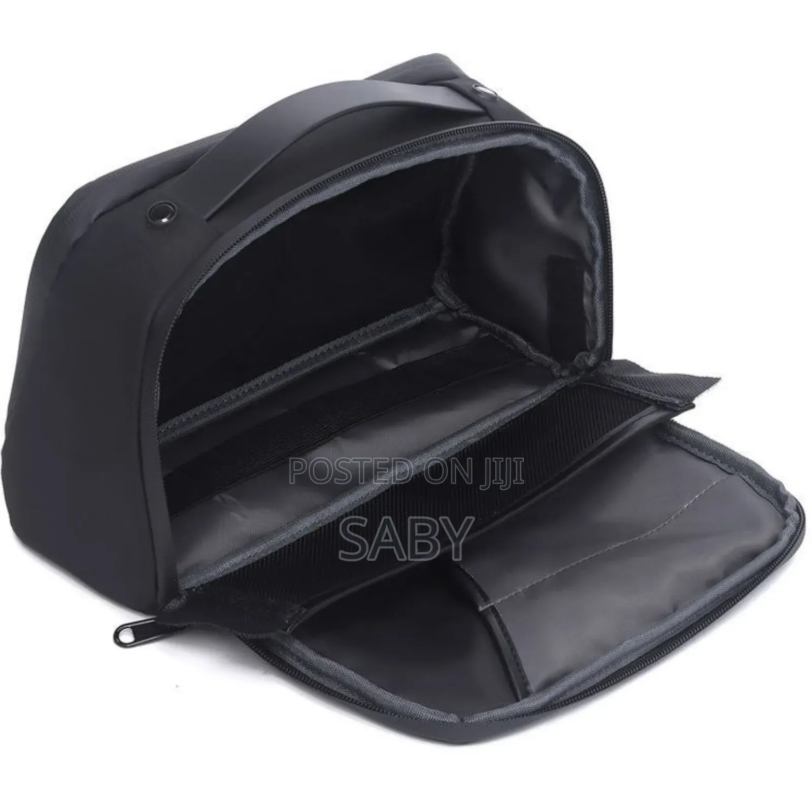 Levelo Oslo Pouch Toiletry Bag