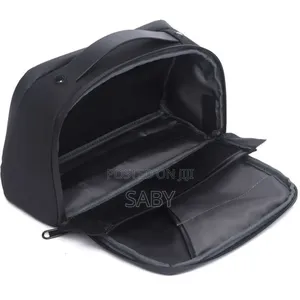 Levelo Oslo Pouch Toiletry Bag