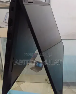 Photo - New Laptop Lenovo Thinkpad X13 Yoga 16GB Intel Core I5 SSD 512GB