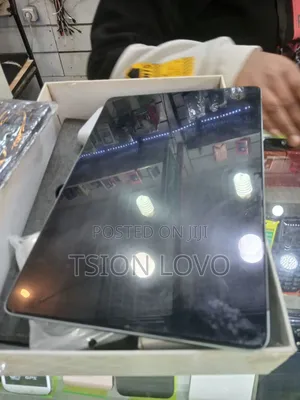 New C idea CM7000 Plus 512 GB