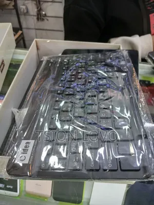 New C idea CM7000 Plus 512 GB