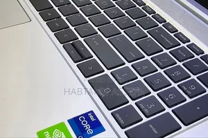 New Laptop HP ProBook 440 16GB Intel Core I7 SSD 512GB