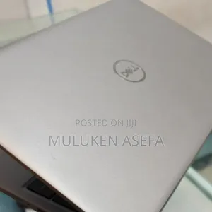 Photo - New Laptop Dell Latitude 5310 16GB Intel Core I7 SSD 512GB