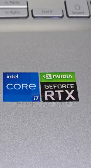 New Laptop Asus VivoBook 15 X505BA 16GB Intel Core I7 SSD 512GB