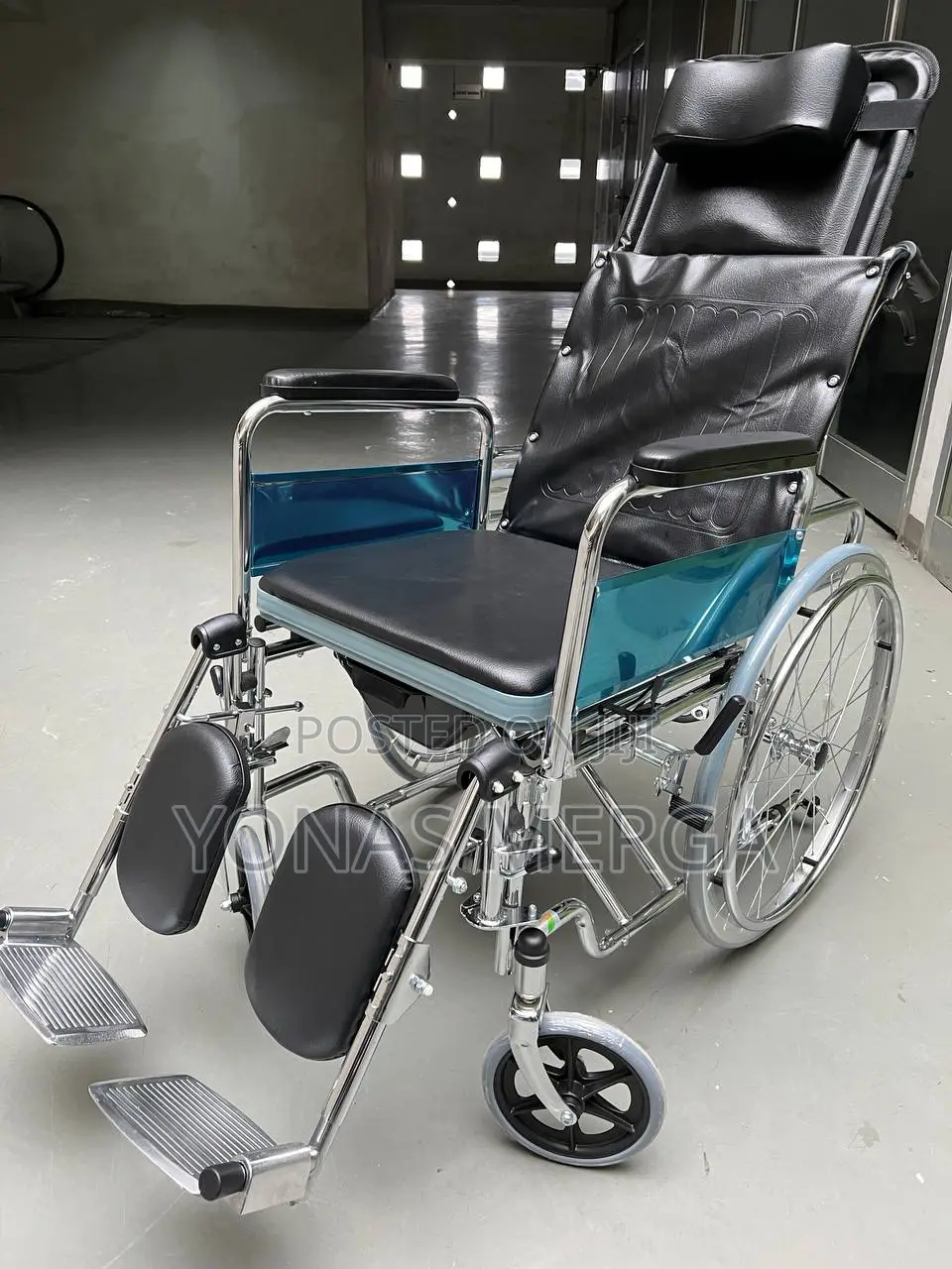 Multi-Purpose Wheelchair惑ñwheelchairþلwheelchair3|Wheelchair