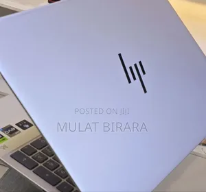 New Laptop HP Pavilion 17 16GB Intel Core I7 SSD 1T