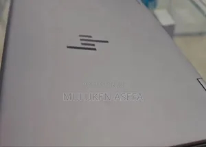 New Laptop HP Envy X360 32GB Intel Core I7 SSD 1T