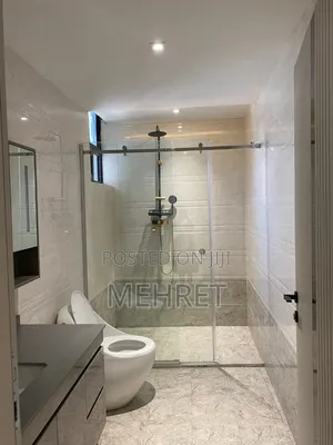 Photo - 1bdrm Apartment in Dema Hope, Bole for sale