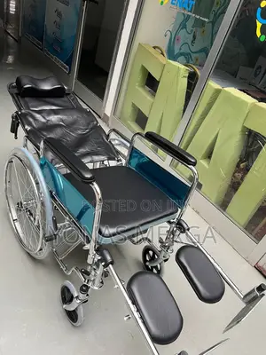 Disabled Child Wheelchair葬٤wheelchair||Wheelchairلwheelchair