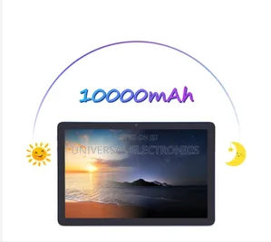 New C idea CM8800 Plus 512 GB Black