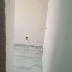 2bdrm Apartment in Ethiopia ,Addis, Bole for sale