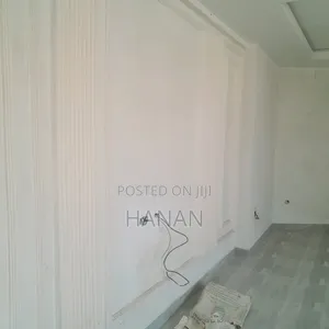 2bdrm Apartment in Ethiopia ,Addis, Bole for sale