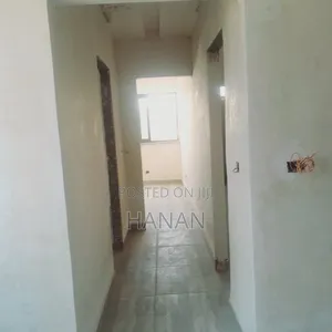 2bdrm Apartment in Ethiopia ,Addis, Bole for sale