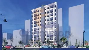 2bdrm Apartment in Legacy Real Estate, Kolfe Keranio for sale