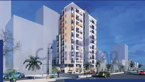 2bdrm Apartment in Legacy Real Estate, Kolfe Keranio for sale