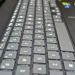 Photo - New Laptop HP Victus 16 16GB Intel Core I7 SSD 1T