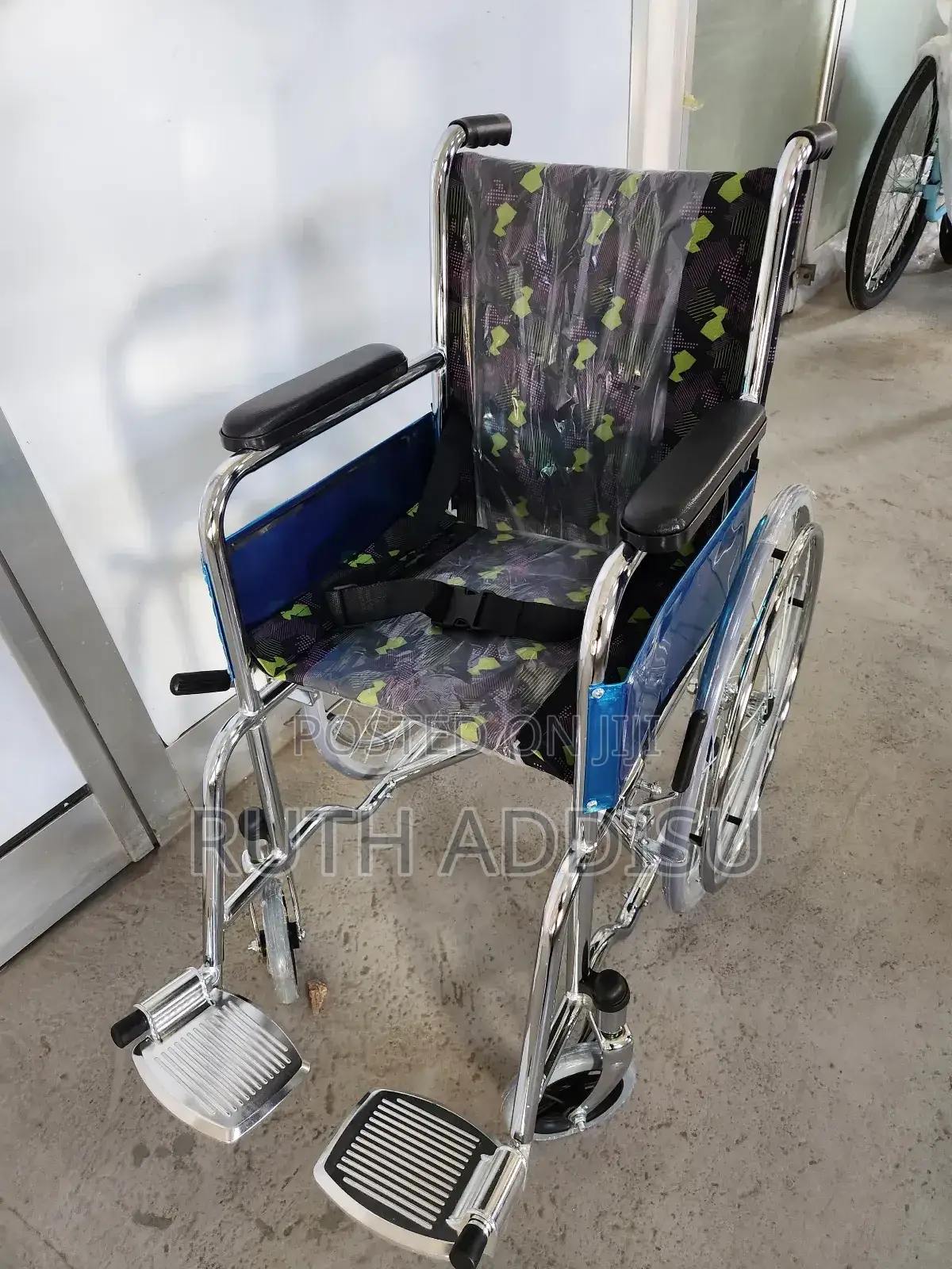 Wheelchair炒賣wheelchair夠格wheelchair棟篤wheelchair政治wheelchair