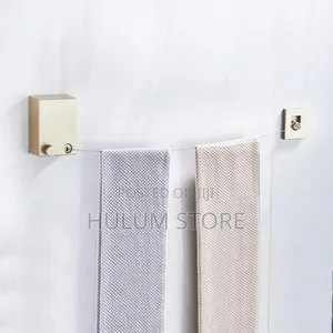 Retractable Clothesline Rope