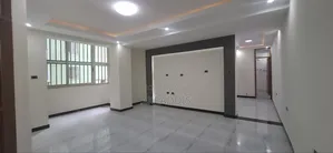 Photo - Furnished 2bdrm Condo in Bole Ayat for sale