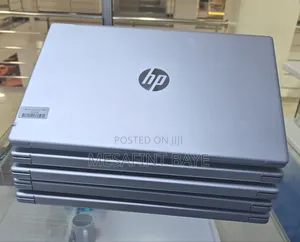 New Laptop HP Stream Notebook 16GB Intel Core I7 SSD 1T