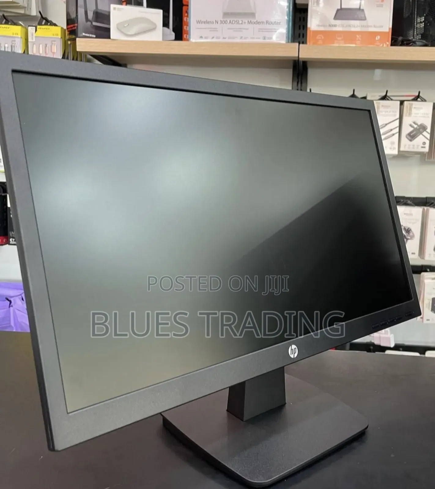 New Desktop Computer Lenovo Legion C730 8GB Intel Core I5 SSD 512GB