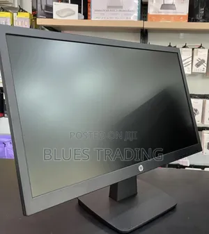 New Desktop Computer Lenovo Legion C730 8GB Intel Core I5 SSD 512GB