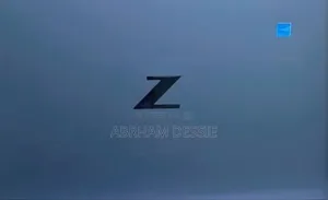 Photo - New Laptop HP ZBook 14 16GB Intel Core I7 SSD 512GB