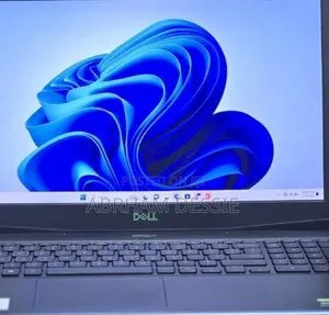 New Laptop HP ZBook 14 16GB Intel Core I7 SSD 512GB